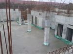 istrazivacki deo 2 (podrum-vivarijumi).jpg